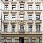 *80 M2 Stylish Apt* Netflix * Kitchen* Nespresso* Apartment Wuppertal