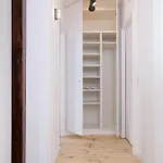 *80 M2 Stylish Apt* Netflix * Kitchen* Nespresso* Apartment *
